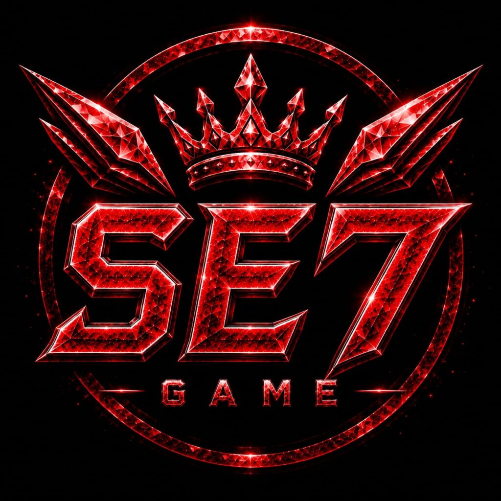 MT7 GAME