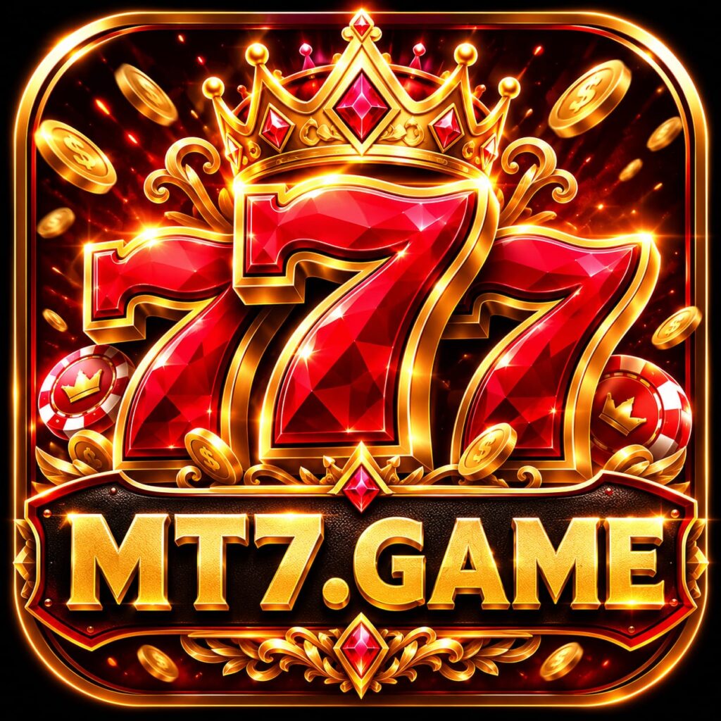 MT7 GAME