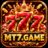 MT7 GAME
