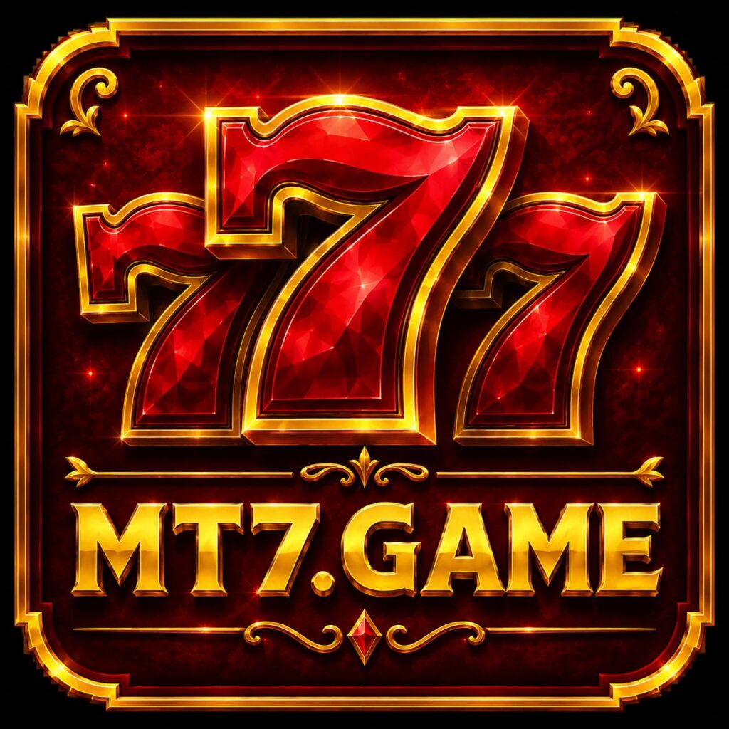 MT7 GAME