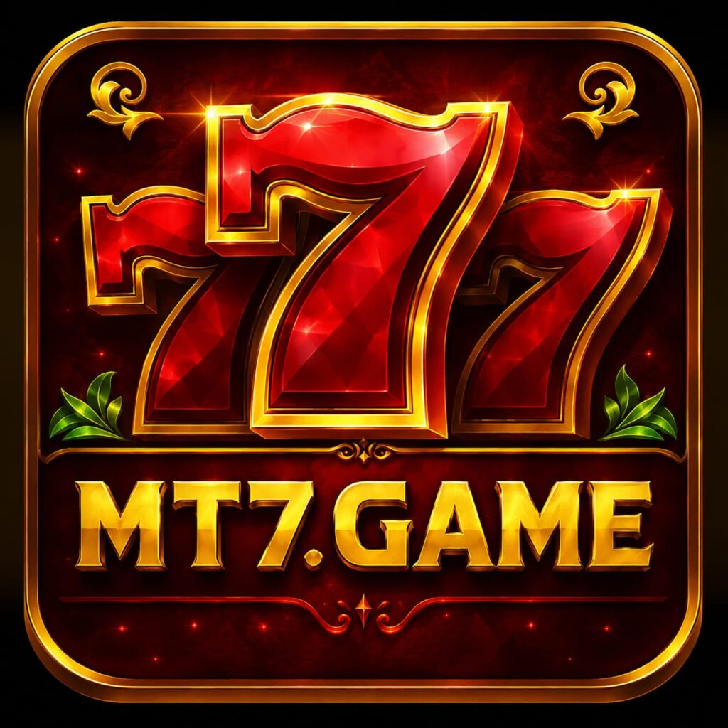 MT7 GAME